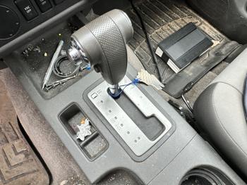 2011 nissan xterra s-2wd for sale near elk-river, minnesota f71b8e0fe390474bbf8b4f6e5dc2b18c.jpeg