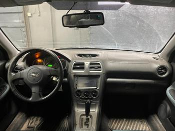 2005 subaru impreza sport with 210122 miles for sale near elk-river, minnesota f71c51bab8f5411f8c0166cf78c147e3.jpg