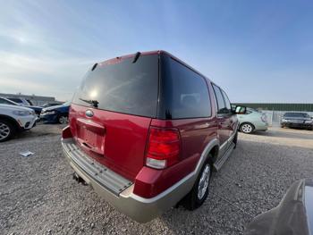 2006 ford expedition for sale near elk-river, minnesota f71ca60999554a068db0e6644be3940e.jpg