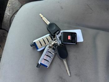 2007 ford f-150 fx4-supercab with 275226 miles for sale near elk-river, minnesota f71d1aa5c77d41efafbbc27c7762d425.jpeg