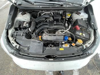 2017 subaru impreza sport-awd with 131193 miles for sale near fridley, minnesota f722936341204d4aa0df23b603f3021d.jpeg