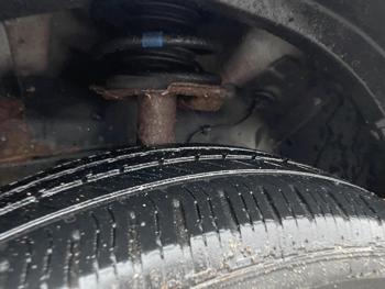 2011 ford escape limited with 199266 miles for sale near elk-river, minnesota f72427604f2f400d86a57bf2b6d7dd2d.jpg