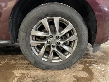 2014 infiniti qx60 base with 147431 miles for sale near elk-river, minnesota f7251e2d0cca46e9a73d6b8756ed01d1.jpg
