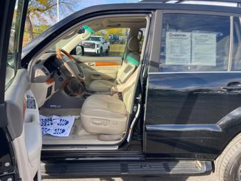 2004 lexus gx-470 sport-utility with 228701 miles for sale near white-bear-lake, minnesota f726cd9116694abca7bffbf14e50cb46.jpeg