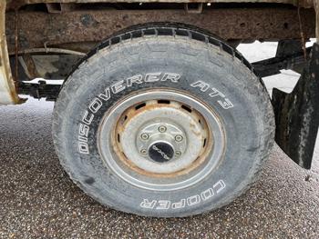 1989 chevrolet c-k-1500 reg.-cab-6.5-ft.-bed-4wd with 127298 miles for sale near elk-river, minnesota f728393deeb84f64865296627cc2da78.jpeg