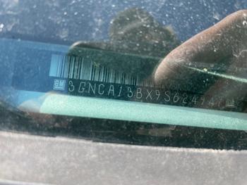 2009 chevrolet hhr ls with 167468 miles for sale near brainerd, minnesota f72898ee6e444607a18d99086902d0bd.jpeg