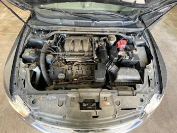 2016 ford taurus se-fwd with 153657 miles for sale near elk-river, minnesota f72acf637a3e41d7a223099f03328fb8.jpeg