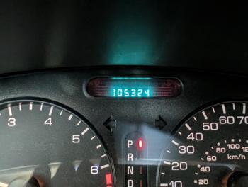 2002 oldsmobile alero gl1-sedan with 105324 miles for sale near elk-river, minnesota f72bfc3321c547eea5ca54eeacd8b24f.jpg