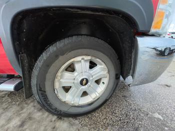 2012 chevrolet silverado-1500 lt-crew-cab-4wd with 175403 miles for sale near rochester, minnesota f72d4e0c58804f8081b0e60e127a689c.jpeg