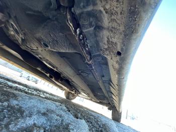 2004 toyota matrix 2wd with 273967 miles for sale near elk-river, minnesota f72daea149134db5a822942890b314ba.jpeg