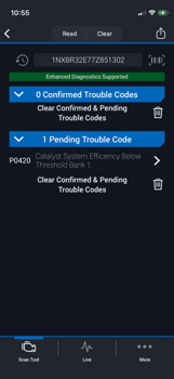 2007 toyota corolla ce with 106529 miles for sale near elk-river, minnesota f72e558de0ef48d992e23147259d3b2f.png