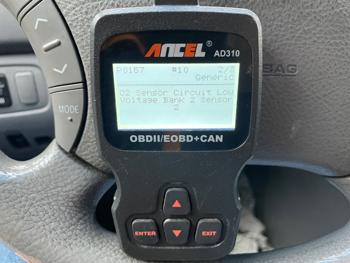 2006 toyota sienna with 146292 miles for sale near elk-river, minnesota f72edb7d56db4b35bedf672beedf2829.jpeg