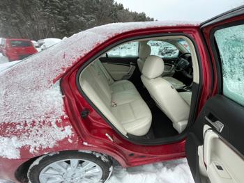 2011 lincoln mkz-hybrid with 201128 miles for sale near elk-river, minnesota f72f686253b4434488e07a3587c27bed.jpeg