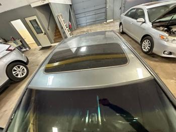 2006 acura tl 5-speed-at with 203333 miles for sale near elk-river, minnesota f7305c37bd034d41933a29510f54f320.jpeg