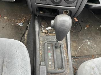 2005 hyundai elantra gls for sale near elk-river, minnesota f731197658b84db582c2e358dfd8d558.jpg