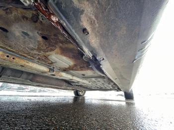 2000 ford taurus se-svg with 158859 miles for sale near elk-river, minnesota f73132d8180b4c11a1b5b5d63ff5b975.jpeg