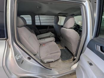 2008 toyota highlander sport-4wd with 226709 miles for sale near elk-river, minnesota f732634376e949b38f6a76f523846456.jpg
