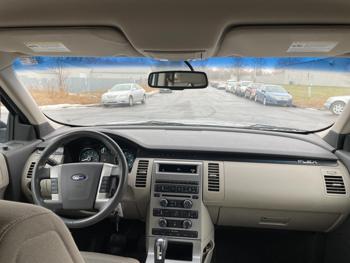 2011 ford flex se with 129268 miles for sale near elk-river, minnesota f733e2cfc531490482ccf555ac94dc5f.jpg