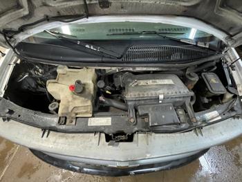 2000 chevrolet express with 344483 miles for sale near elk-river, minnesota f734af49cce7481aa3b3d2472a3e21f9.jpg