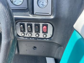 1992 rinker boat for sale near elk-river, minnesota f7364662c7c44c2b9de6f02630bc4238.jpeg