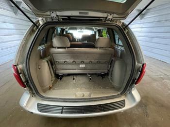 2003 chrysler voyager lx with 147148 miles for sale near elk-river, minnesota f73761ad92aa441989feccf9bb2b8b67.jpeg