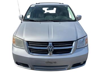 2010 dodge grand-caravan sxt with 196496 miles for sale near elk-river, minnesota f738eb38b94e400f8862d3f730aec05f.jpg