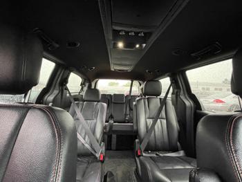 2016 dodge grand-caravan r-t with 148594 miles for sale near elk-river, minnesota f7391e086c884c31b02db52e9a9dfd0e.jpeg