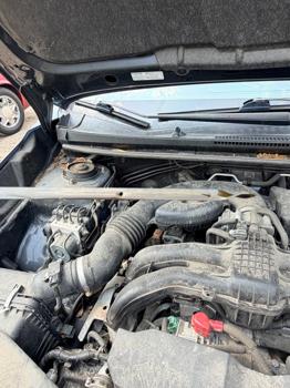 2015 subaru impreza 2.0i-premium-pzev-5-door with 80475 miles for sale near elk-river, minnesota f739e6a8a762444c972e8d1b2c9c96eb.jpeg
