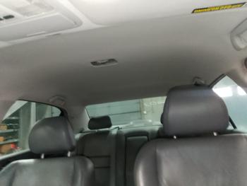 2005 honda accord-hybrid v6-5-speed-at with 202413 miles for sale near elk-river, minnesota f73a2ea7e5c045d0be3b513ed952923f.jpg