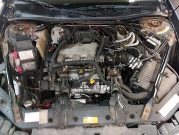 2000 chevrolet impala base with 95077 miles for sale near elk-river, minnesota f73a58b58a2c4da29eaf5fba6fa2f946.jpg