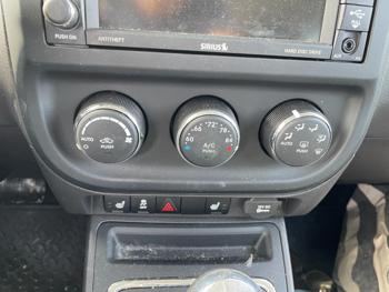 2012 jeep patriot limited for sale near elk-river, minnesota f73b416728434bc1b8f4394086f67008.jpg