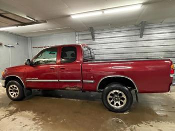 2002 toyota tundra sr5 with 162645 miles for sale near elk-river, minnesota f73c2c56fec942a6a48dcc3f8702a24b.jpg