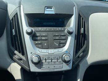 2010 chevrolet equinox lt1-awd with 152508 miles for sale near annandale, minnesota f73c7a38b1b448328dc57a9e90678aa7.jpeg