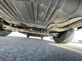 2014 dodge grand-caravan se with 187337 miles for sale near rochester, minnesota f73d0fc569d1487eb29d566c6bf46288.jpeg