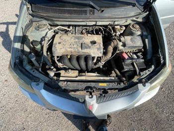 2003 pontiac vibe base with 299999 miles for sale near elk-river, minnesota f74006363a84433e909501ff704b40e9.jpeg