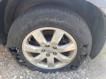 2013 kia sorento lx-v6-2wd with 155063 miles for sale near elk-river, minnesota f7409c12158349bd9b301f859085c30d.jpeg