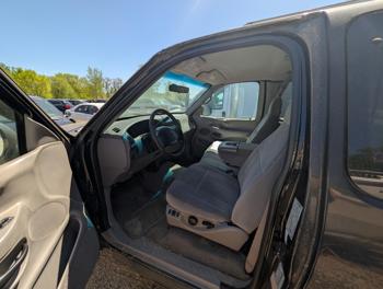 1998 ford f-150 xl-supercab-short-bed-4wd with 210191 miles for sale near elk-river, minnesota f74112b380544452b23a26328884dc12.jpg