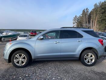 2014 chevrolet equinox lt with 123931 miles for sale near elk-river, minnesota f741e71f30ce41e79257d900e11a5fdd.jpg