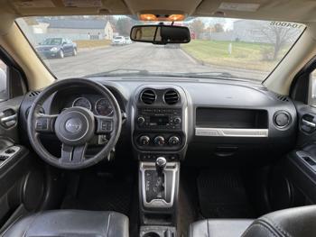 2014 jeep compass latitude-4wd with 136431 miles for sale near elk-river, minnesota f74290b74d2e47e19eb7ef03f49bbc16.jpeg