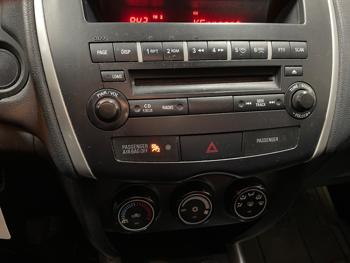 2013 mitsubishi outlander-sport es-2wd with 131471 miles for sale near elk-river, minnesota f743a78cb5494726897c1d2ef959905b.jpeg