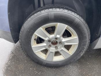 2013 gmc terrain slt1-awd with 175770 miles for sale near white-bear-lake, minnesota f743b932f5144fd18327c1e6f4a6b40b.jpeg