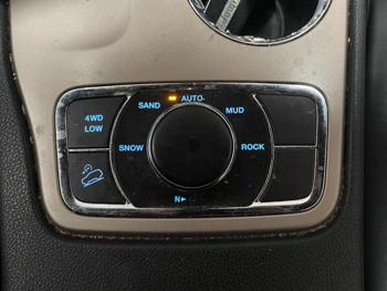 2014 jeep grand-cherokee limited with 162840 miles for sale near elk-river, minnesota f743f6b2ffc2413d9973c5b2b16815df.jpg
