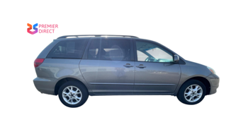 2004 toyota sienna xle-awd with 220628 miles for sale near shakopee, minnesota f7447e6d1b4e4a3c8b681c617fcb60e1.png
