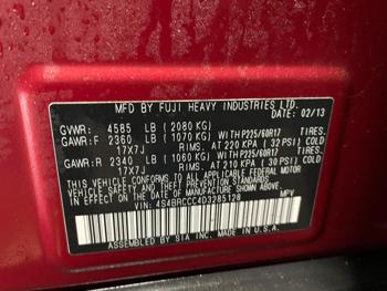 2013 subaru outback premium with 156414 miles for sale near elk-river, minnesota f744c18fa66a4206aa6ed92ad5f7a669.jpg