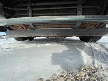 1995 ford taurus gl with 169309 miles for sale near elk-river, minnesota f7450ddc28a04dceaedc76903f36b5f7.jpeg