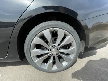 2017 chevrolet malibu premier with 171100 miles for sale near alexandria, minnesota f7456d61fe374a8ea325bcd2e5d257dd.jpeg