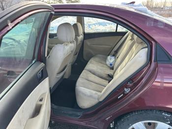 2009 hyundai sonata gls with 216190 miles for sale near elk-river, minnesota f745d84594b042b3acc26bc84ac08260.jpeg