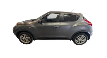 2013 nissan juke s-awd with 167281 miles for sale near elk-river, minnesota f74691c90880430f9256204805b15139.jpg