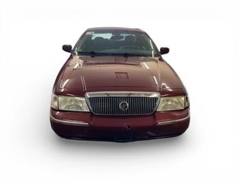 2004 mercury grand-marquis ls-premium with 242355 miles for sale near elk-river, minnesota f746b780af9242fcbbf2db211c2bcf03.jpg