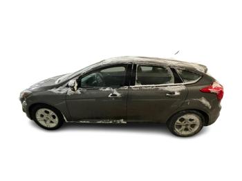 2013 ford focus se-hatch with 97454 miles for sale near elk-river, minnesota f747f7c1c64d4256930da78bb97c4bc6.jpg
